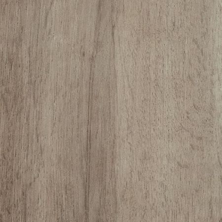 FORBO Allura Flex Wood  60356FL1-60356FL5 grey autumn oak